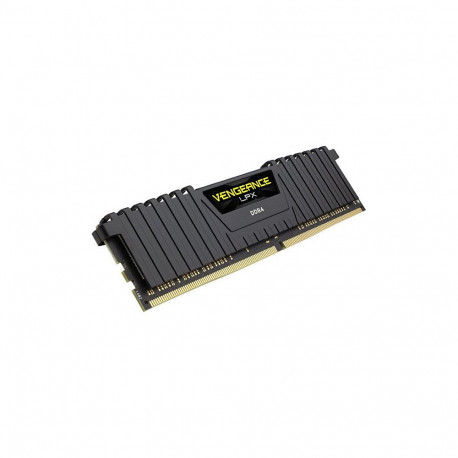 "VENGEANCE LPX 2666MHz 16GB (1x16GB)"