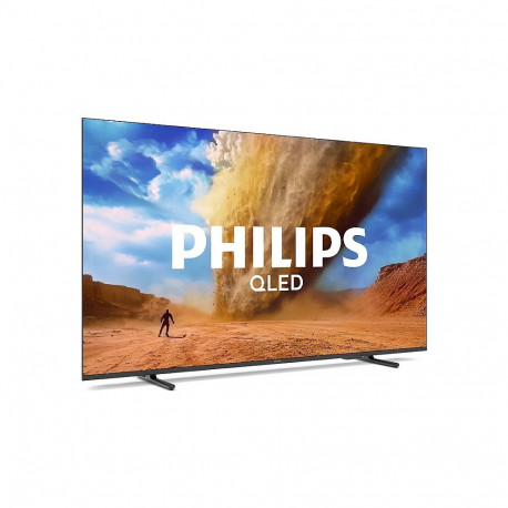 "Philips 55PUS7800/12 139cm 55"" QLED 4K TV"