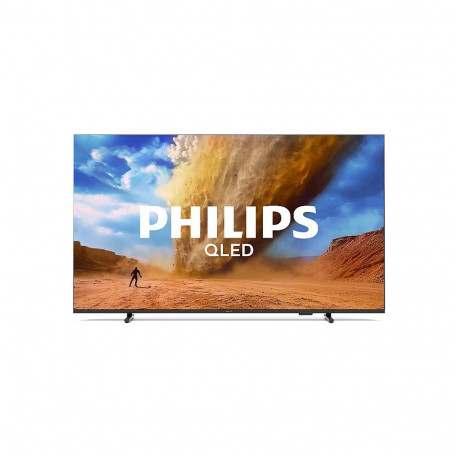 "Philips 75PUS7800/12 189cm 75"" QLED 4K TV"
