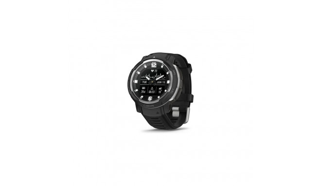 Garmin Instinct Crossover 45mm must