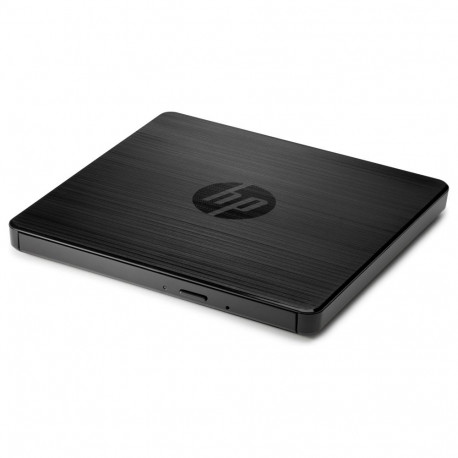 HP USB väline DVDRW-seade