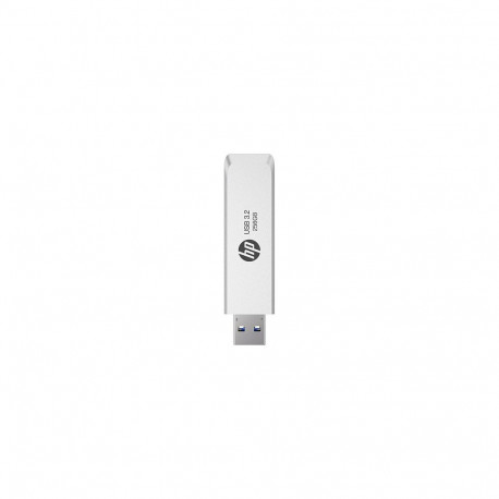 HP 256GB 819w USB 3.2 mälupulk