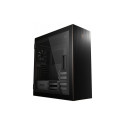 "BIG MSI MPG SEKIRA 500G |black, window,"