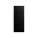 "BIG MSI MPG SEKIRA 500G |black, window,"