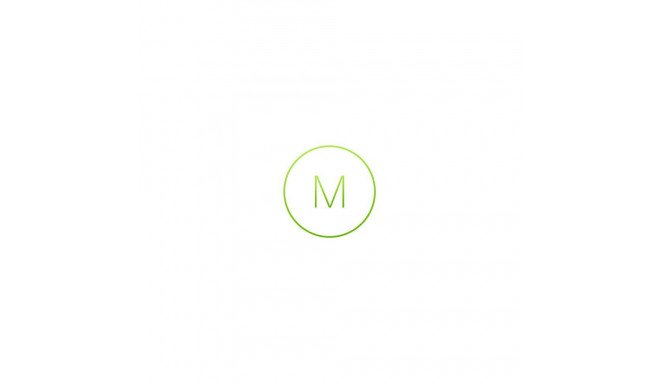 "Cisco MERAKI LIC-MV-3YR"