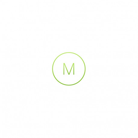 "Cisco MERAKI LIC-MV-1YR"