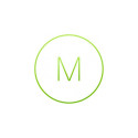 "Cisco MERAKI MS355-24X ENTERPRISE"