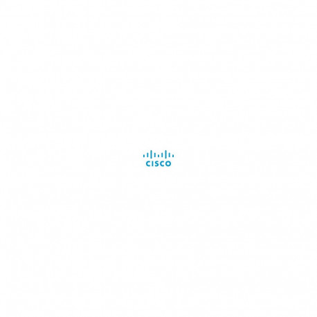 Cisco DNA Essentials tellimus Catalyst 9200L 48-port 3 aastat