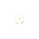 "Cisco MERAKI MS355-24X2 ENTERPRISE"