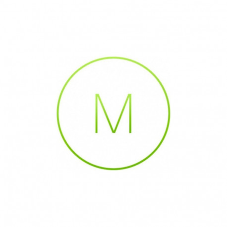 "Cisco MERAKI MS355-48X2 ENTERPRISE"