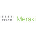 "Cisco LIC-MS250-24P-10YR/ ENTERPRISE"