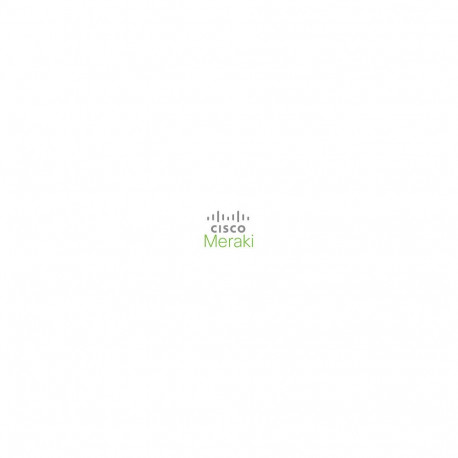 Cisco MS120-48FP Enterprise litsents