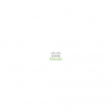 "Cisco MS120-48FP ENTERPRISE LICENSE"