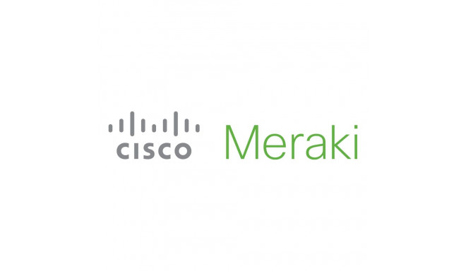 "Cisco MS210-48LP ENTERPRISE LICENSE"