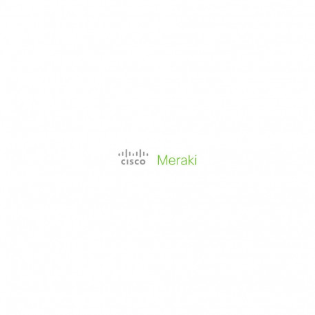 "Cisco LIC-MS250-24-5YR/ ENTERPRISE"