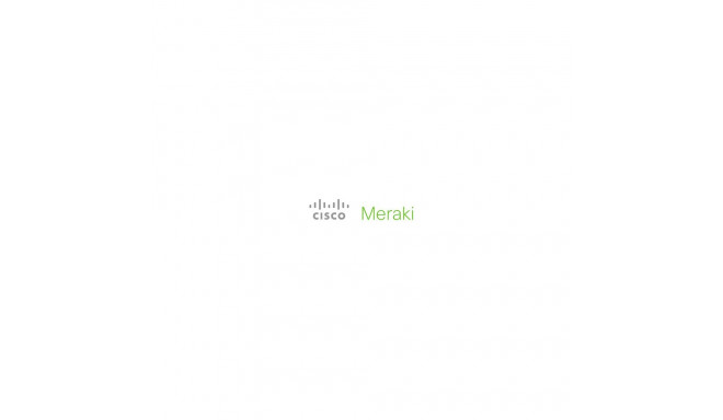 "Cisco LIC-MS225-48-3YR/ ENTERPRISE"