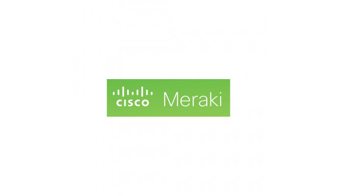 "Cisco MERAKI MS410-32 ENTERPRISE"