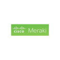 "Cisco MERAKI MS350-48LP ENTERPRISE"