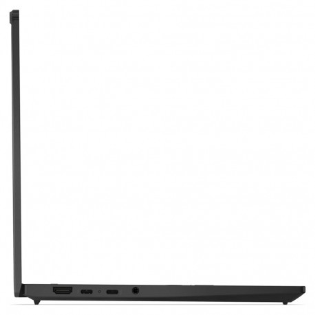 Lenovo ThinkPad X13 G6 Intel Core Ultra 5 225U 33,78 cm 13,3-tolline WUXGA 32GB 1TB SSD UMA W11P WWA