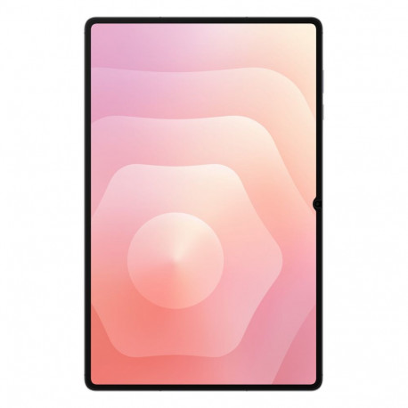 "Samsung Anti-Reflecting Screen Protector fr Tab S11 Ultra"