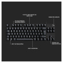G413 TKL SE must CH