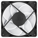 ARCTIC P14 Pro A-RGB ventilaator