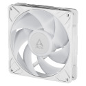 ARCTIC P14 Pro A-RGB valge ventilaator
