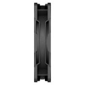 ARCTIC P12 Pro PST CO ventilaator