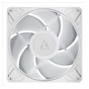 ARCTIC P14 Pro A-RGB valge ventilaator