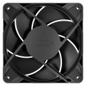 ARCTIC P12 Pro PST CO ventilaator