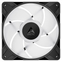 ARCTIC P14 Pro A-RGB ventilaatorid, 3-ne komplekt