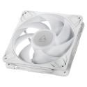 ARCTIC P14 Pro A-RGB valge ventilaator