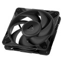 ARCTIC P12 Pro PST ventilaator