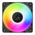 "ARCTIC Lüfter P12 Pro A-RGB - 3 Pack"