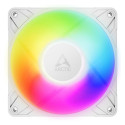 "ARCTIC Lüfter P12 Pro A-RGB (White)"