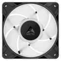 "ARCTIC Lüfter P12 Pro A-RGB - 3 Pack"