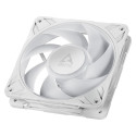 "ARCTIC Lüfter P12 Pro A-RGB (White)"