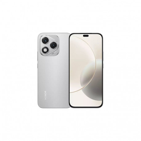 Honor 400 Lite 5G kahe SIM-kaardiga 8GB RAM 256GB, samethall