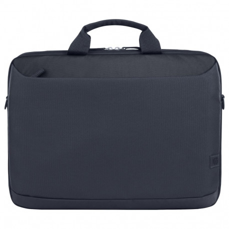 "HP Everyday 40,64cm 16Zoll Odyssey Gray Laptop Briefcase"