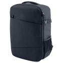 "HP Creator 16.1 Rucksack"