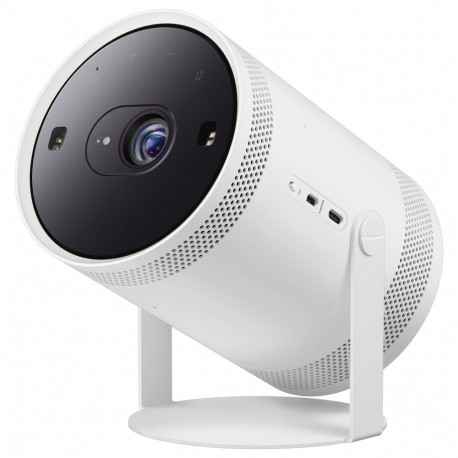 Samsung The Freestyle videoprojektor SP-LFF3CLAX 2. põlvkond DLP/LED 550Lm Full HD (1920x1080)