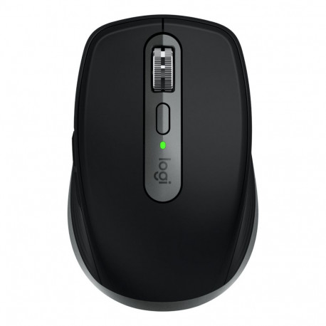 Logitech MX Anywhere 3S Macile - kosmosehall - EMEA28-935