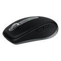 "Logitech MX Anywhere 3S for Mac - Space Grey - EMEA28-935"