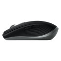 "Logitech MX Anywhere 3S for Mac - Space Grey - EMEA28-935"