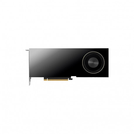 "Quadro RTX PRO 6000 PNY Blackwell Max 96GB GDDR7 (Retail)"