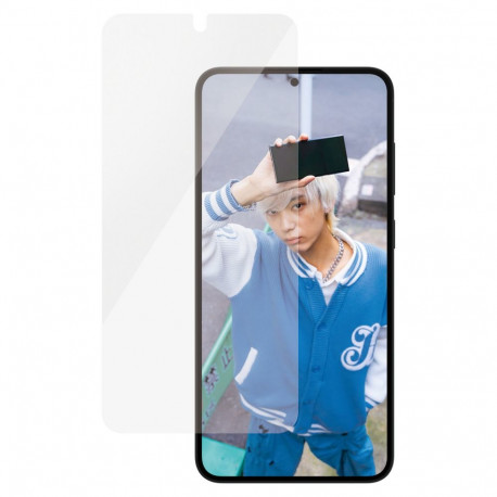 "PanzerGlass Screen Protector Samsung Galaxy S25 Plus"