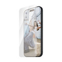 "SAFE iPhone 16/15 Plus UWF"