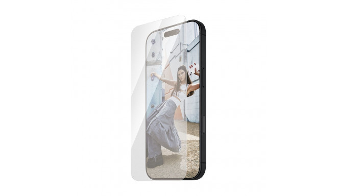 "SAFE iPhone 16/15 Plus UWF"