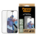 PanzerGlass iPhone 16 Pro Max UWF