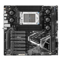 ASROCK WRX90 WS EVO (D)